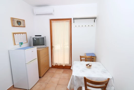 Apartmán Ostrov Krk - Baška OS 11119 N2