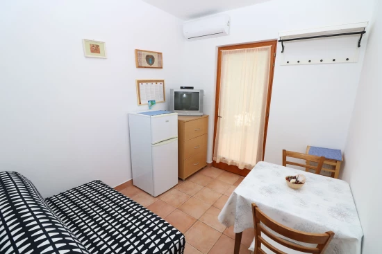 Apartmán Ostrov Krk - Baška OS 11119 N2