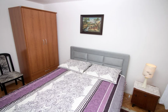 Apartmán Ostrov Krk - Baška OS 11120 N1