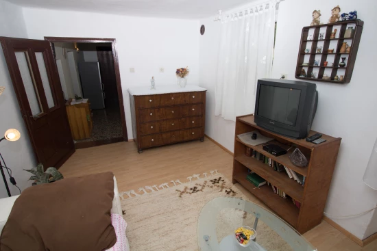 Apartmán Ostrov Krk - Baška OS 11120 N1