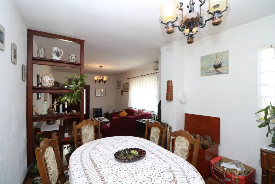 Apartmán Ostrov Krk - Baška OS 11120 N2