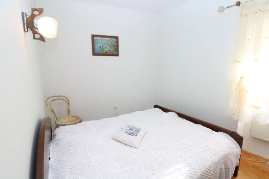 Apartmán Ostrov Krk - Baška OS 11120 N2