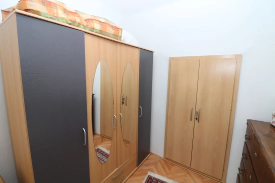 Apartmán Ostrov Krk - Baška OS 11120 N2