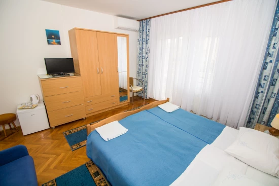 Apartmán Ostrov Krk - Baška OS 11124 N3