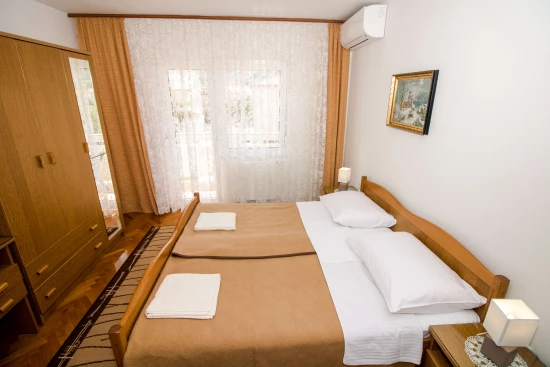 Apartmán Ostrov Krk - Baška OS 11124 N4