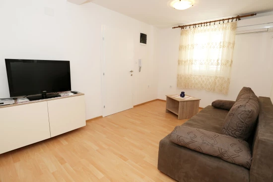 Apartmán Ostrov Krk - Baška OS 11125 N1