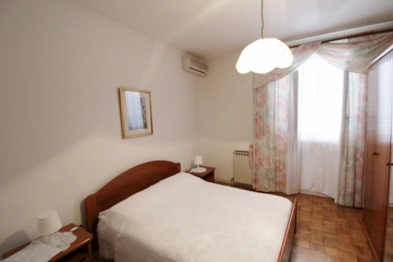 Apartmán Istrie - Savudrija IS 7700 N1