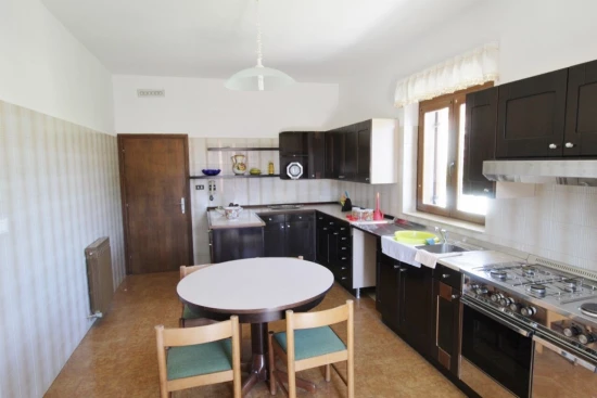 Apartmán Istrie - Savudrija IS 7700 N1