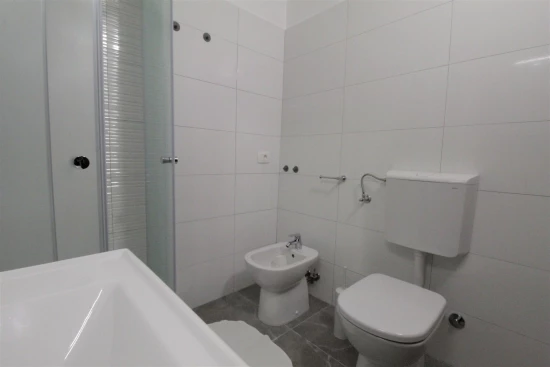 Apartmán Istrie - Savudrija IS 7700 N1