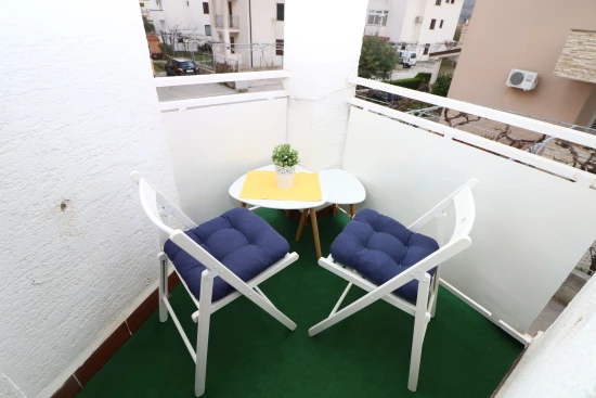 Apartmán Ostrov Krk - Baška OS 11129 N1