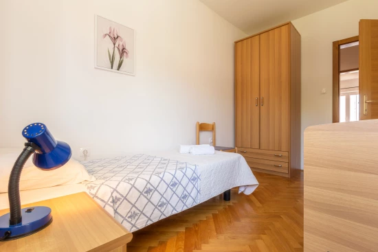 Apartmán Ostrov Krk - Baška OS 11132 N2