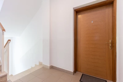 Apartmán Ostrov Krk - Baška OS 11132 N4