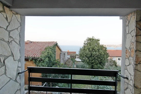 Apartmán Istrie - Crveni Vrh IS 7709 N1