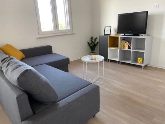 Apartmán Istrie - Crveni Vrh IS 7709 N1