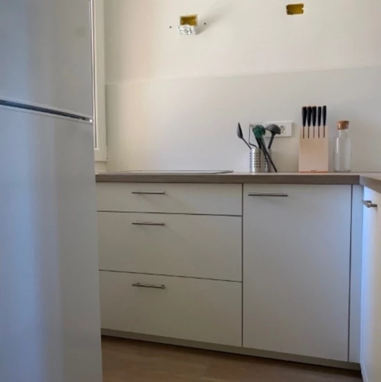 Apartmán Istrie - Crveni Vrh IS 7709 N1