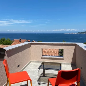 Apartmán Istrie - Crveni Vrh IS 7709 N2