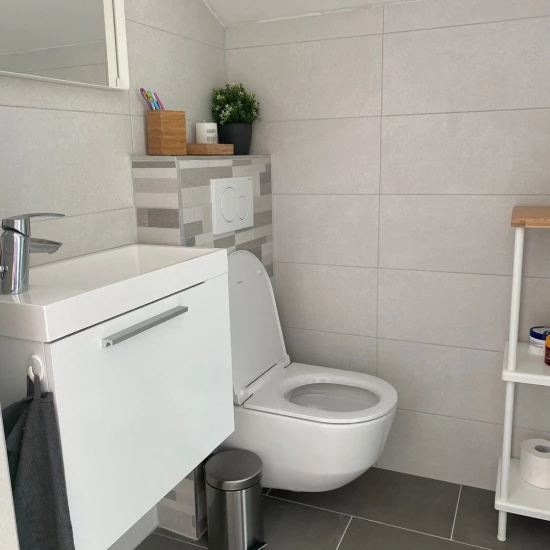 Apartmán Istrie - Crveni Vrh IS 7709 N2