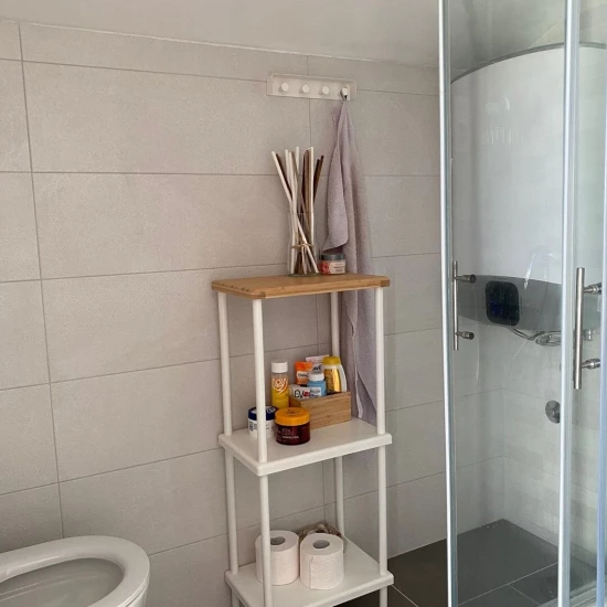 Apartmán Istrie - Crveni Vrh IS 7709 N2