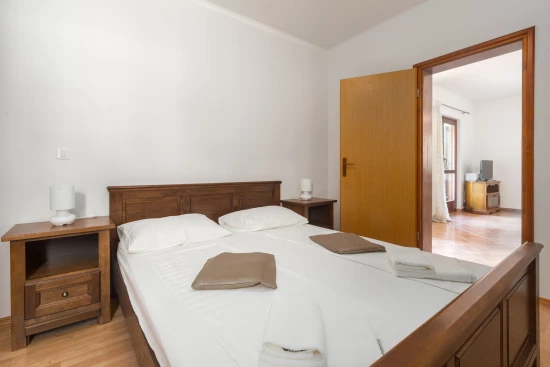 Apartmán Istrie - Poreč IS 7717 N1