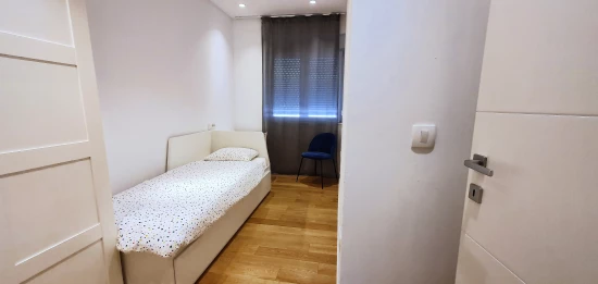 Apartmán Střední Dalmácie - Split DA 9961 N1