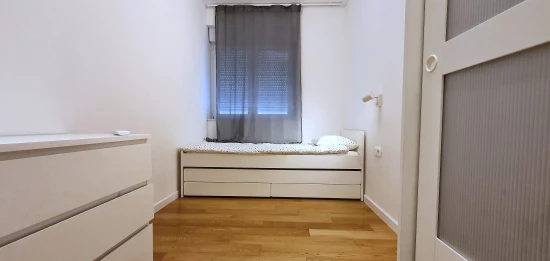 Apartmán Střední Dalmácie - Split DA 9961 N1