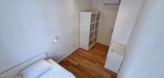 Apartmán Střední Dalmácie - Split DA 9961 N1