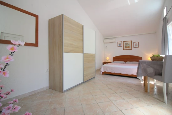 Apartmán Istrie - Poreč IS 7725 N1