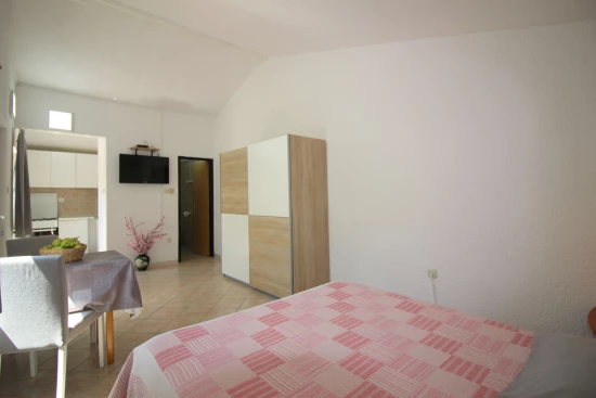 Apartmán Istrie - Poreč IS 7725 N1