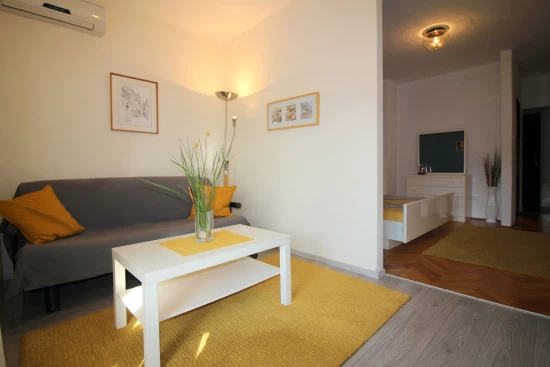 Apartmán Istrie - Poreč IS 7739 N1