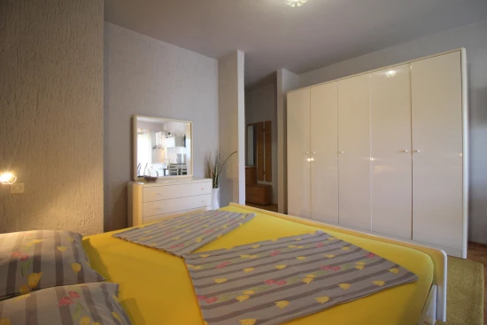 Apartmán Istrie - Poreč IS 7739 N1