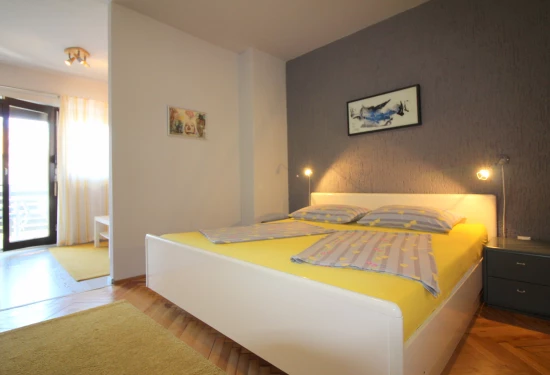 Apartmán Istrie - Poreč IS 7739 N1