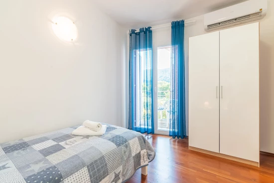 Apartmán Ostrov Krk - Baška OS 11152 N2