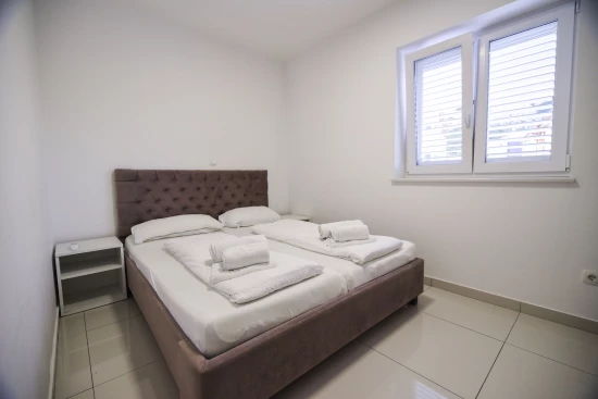 Apartmán Ostrov Krk - Baška OS 11154 N2