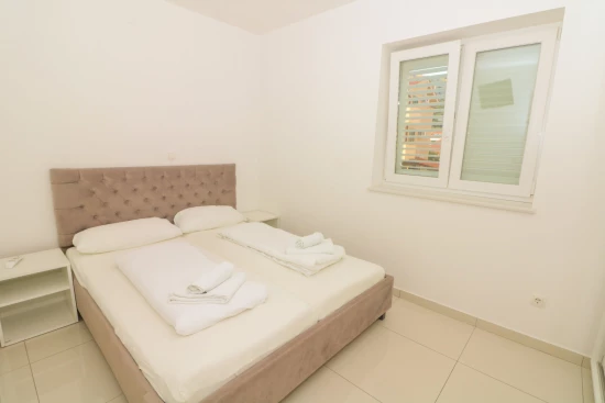 Apartmán Ostrov Krk - Baška OS 11154 N5