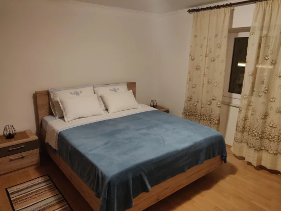 Apartmán Ostrov Krk - Baška OS 11155 N1