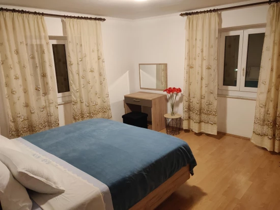 Apartmán Ostrov Krk - Baška OS 11155 N1