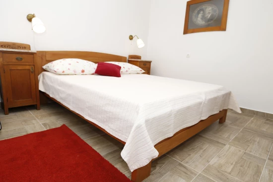 Apartmán Ostrov Krk - Baška OS 11156 N1