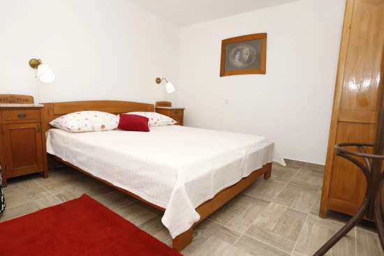 Apartmán Ostrov Krk - Baška OS 11156 N1