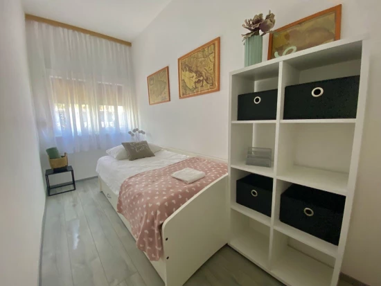 Apartmán Istrie - Savudrija IS 7748 N1