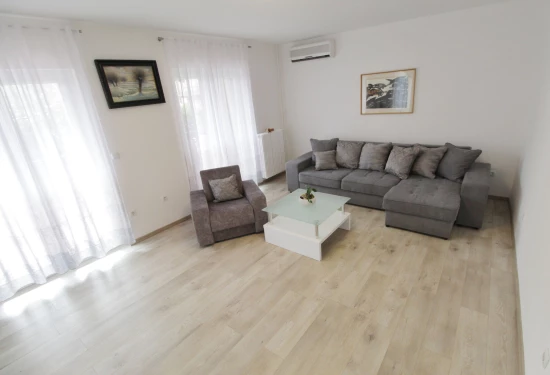 Apartmán Istrie - Umag IS 7749 N1