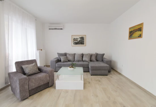 Apartmán Istrie - Umag IS 7749 N1