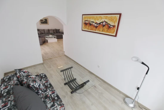 Apartmán Istrie - Umag IS 7749 N1