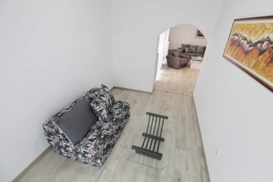 Apartmán Istrie - Umag IS 7749 N1