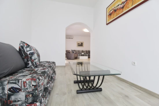 Apartmán Istrie - Umag IS 7749 N1