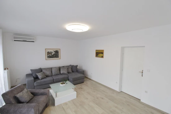 Apartmán Istrie - Umag IS 7749 N1