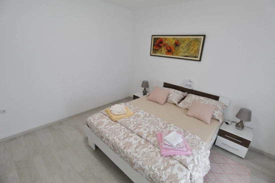 Apartmán Istrie - Umag IS 7749 N1