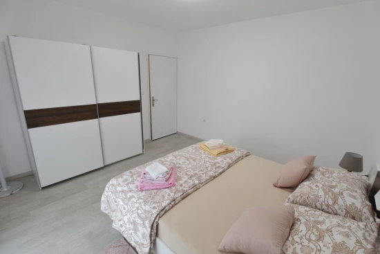 Apartmán Istrie - Umag IS 7749 N1