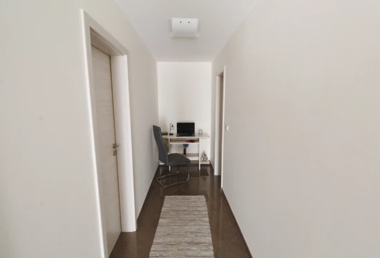 Apartmán Istrie - Savudrija IS 7752 N1