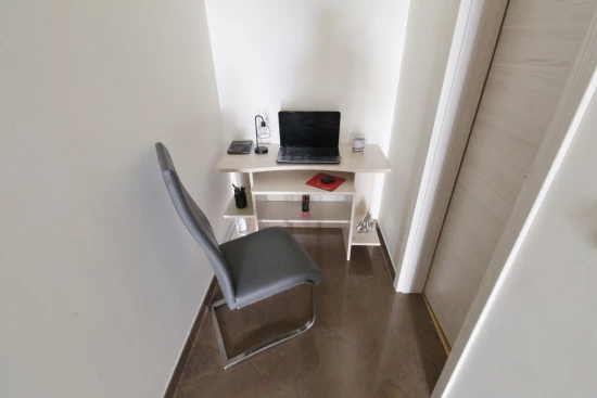 Apartmán Istrie - Savudrija IS 7752 N1