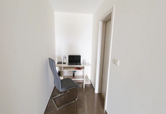 Apartmán Istrie - Savudrija IS 7752 N1